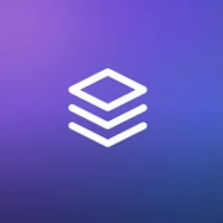 DailyFlows App Logo